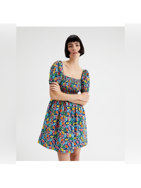 Compania Fantastica Dresses & Skirts - Compania Fantastica Dress